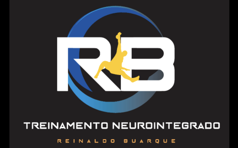 Reinaldo Buarque Personal